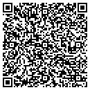 QR code with Glasswall Construction Inc contacts