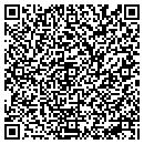 QR code with Transit Tek Inc contacts