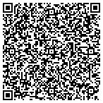 QR code with Transit Union Afl-Cio Local Union 1756 contacts