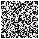 QR code with Global Links Corp contacts