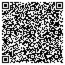 QR code with Arcon Builders Inc contacts