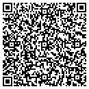 QR code with Computer Basics contacts