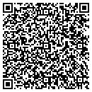 QR code with Arden Specialty Construction contacts