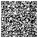 QR code with Gray Ice Builders contacts