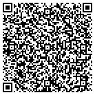 QR code with ASAD CONSTRUCTION contacts