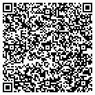 QR code with Computer Care Benoit Terry contacts