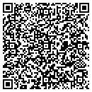 QR code with Kalebrick Kennel contacts