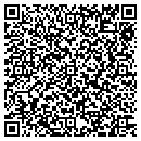 QR code with Grove Inc contacts