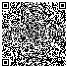 QR code with Computer Clinic of Nwla contacts
