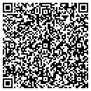 QR code with Tri Delta Transit contacts
