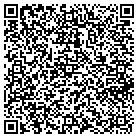 QR code with G S Richards Construction CO contacts