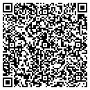 QR code with Atlantic General Builders Co contacts