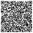 QR code with Assessors/ Recorder contacts