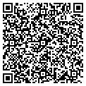 QR code with Karefre Kennel contacts