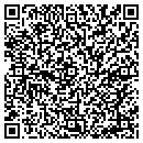 QR code with Lindy Paving Co contacts