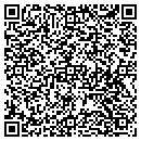 QR code with Lars Investigation contacts