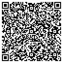 QR code with Emory Melanie J DVM contacts