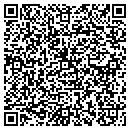 QR code with Computer Defense contacts