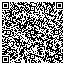 QR code with Aview Builders Inc contacts