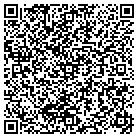 QR code with Turbo 8 Cargo & Transit contacts