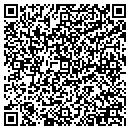 QR code with Kennel Of Erin contacts