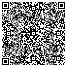 QR code with 68th Street Builders Inc contacts