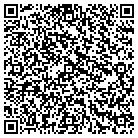 QR code with Tworksy Shuttle Seervice contacts