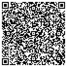 QR code with Computer Dr Of Acadiana LLC contacts