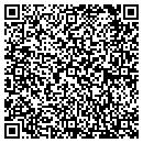 QR code with Kennels Vonvalhalla contacts