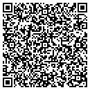 QR code with Epperly Erin DVM contacts