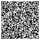 QR code with A Abc Genl Contractors contacts