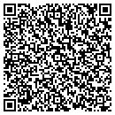 QR code with DSL Internet contacts