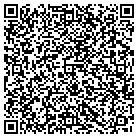 QR code with Kennelwood Academy contacts