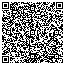 QR code with Unikare Transit contacts
