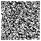 QR code with Epstein Jason DVM contacts