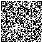 QR code with Terry Horner's Body Shop contacts