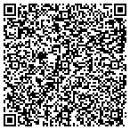 QR code with Computer Educational Specialists contacts