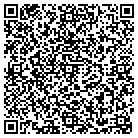 QR code with Unique Transit 4 U Co contacts