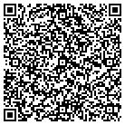 QR code with Kennelwood Pet Resorts contacts