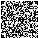 QR code with Hixson Consulting LLC contacts