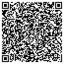 QR code with Acc Construction Corp contacts