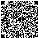 QR code with Computer Enhanced Expertise Inc contacts