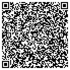 QR code with Equine Veterinary Services contacts