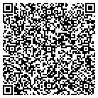 QR code with Ian Mac Sween Construction CO contacts