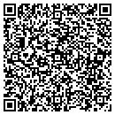 QR code with Computer Essential contacts