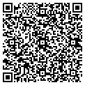 QR code with Kewl Kennel contacts