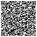 QR code with Computer Exchange contacts