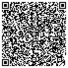 QR code with Equine Veterinary Svc-Northern contacts