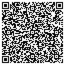 QR code with Jak Transfer Inc contacts