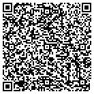 QR code with Davfil Mobile Service contacts